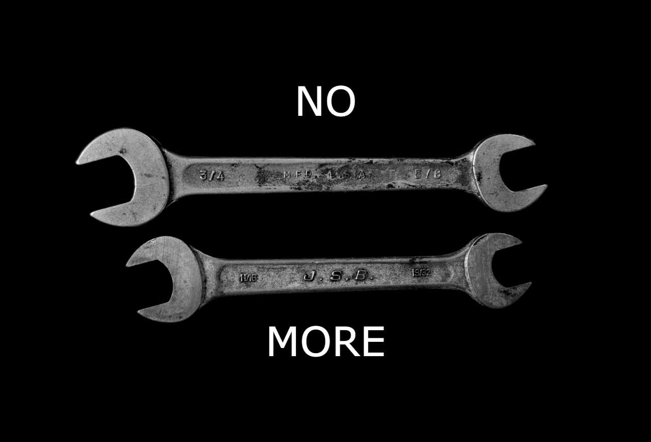 How to Stop Turning Wrenches (And Grow Your HVAC Business)