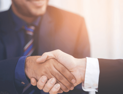 Fast Forward the Expansion of Your HVAC Company