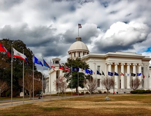 Is Alabama the Best State to Own or Buy an HVAC Company?