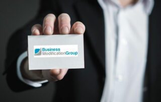 Hire a Broker with Industry Experience