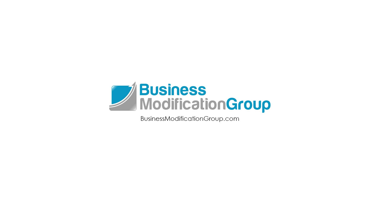 Business Modification Group HVAC