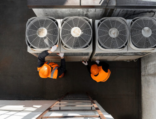 5 Strategies to Boost The Pricetag of Your HVAC Business