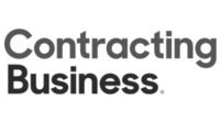 Contracting Business