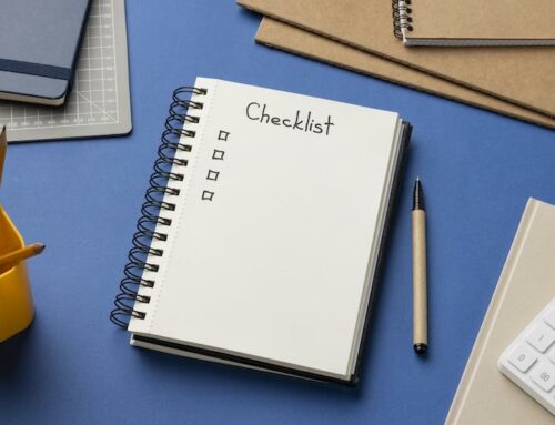 The Due Diligence Checklist When Selling Your HVAC Business