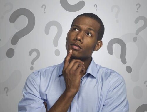 5 Questions to Ask Yourself Before Selling Your HVAC Business