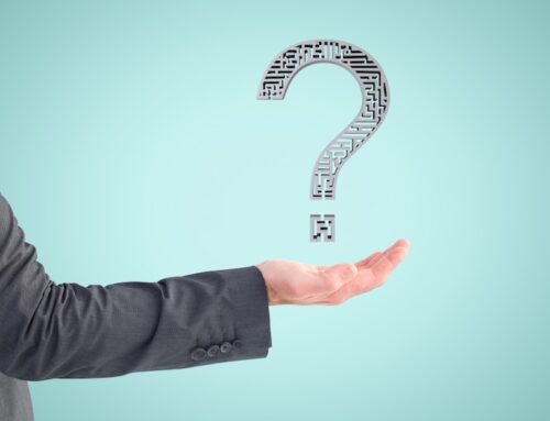 The Most Important Questions to Ask Before Acquiring an HVAC Business