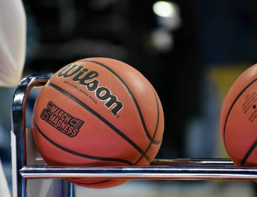 It’s March Madness for the HVAC Business, Too. Are You Ready?