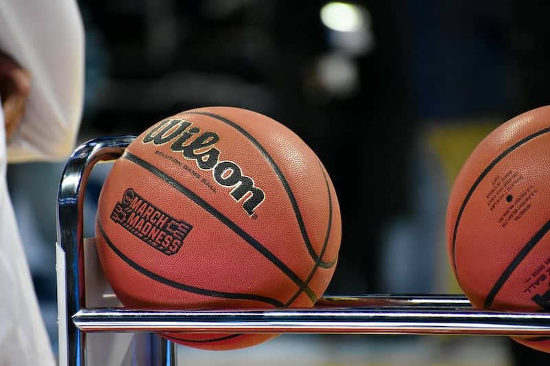 March Madness for the HVAC Business