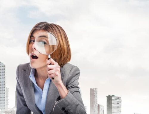 How HVAC Business Brokers Can Help Find Qualified Buyers