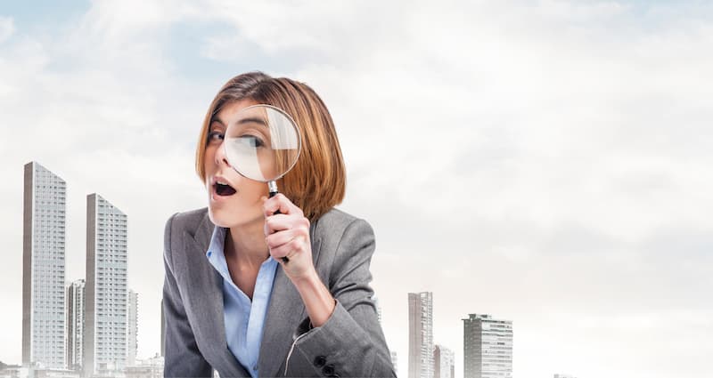 HVAC Business Brokers Can Help Find Qualified Buyers