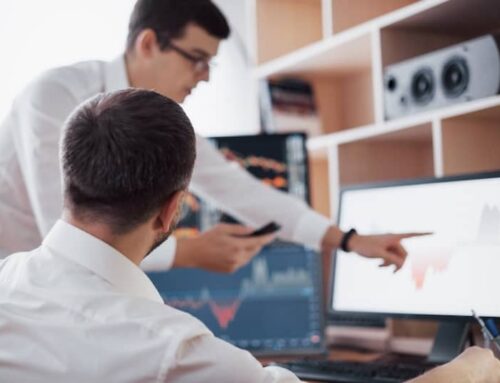 How to Achieve a 5x Valuation Multiple for Your HVAC Company ( Cloned )