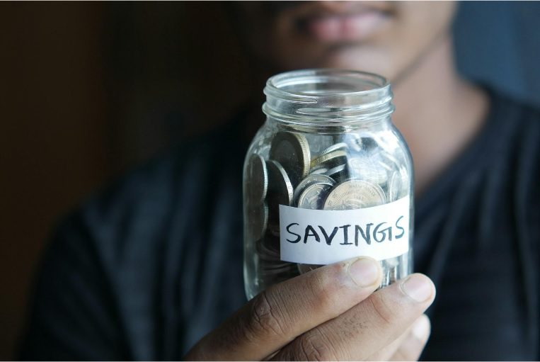 Making Decisions After the Sale