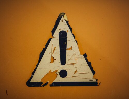 When Maintenance Agreements Become a Liability for your HVAC Business