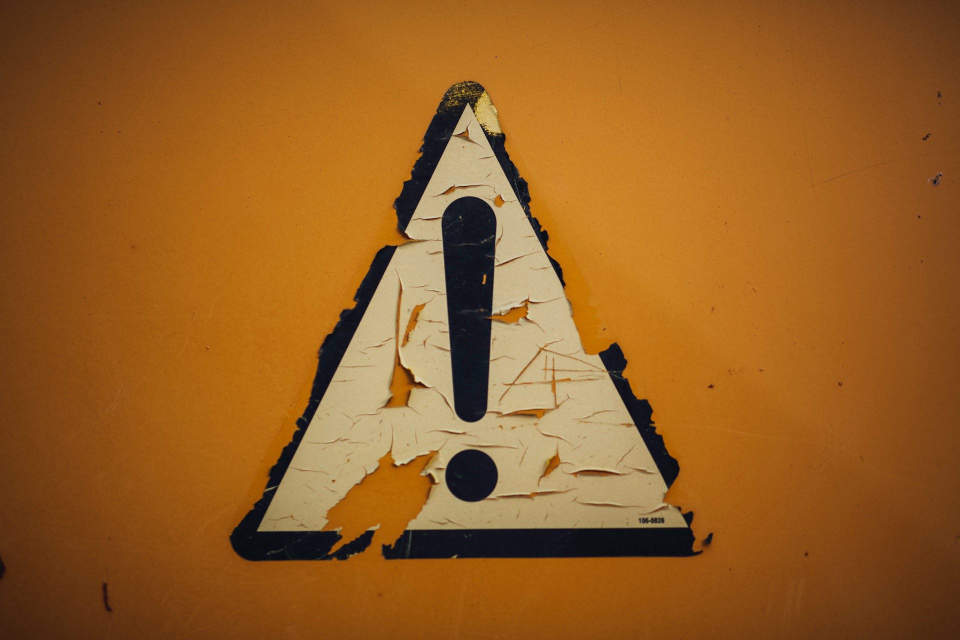When Maintenance Agreements Become a Liability for your HVAC Business