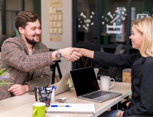 Pros and Cons of Selling Your HVAC Business to a Competitor