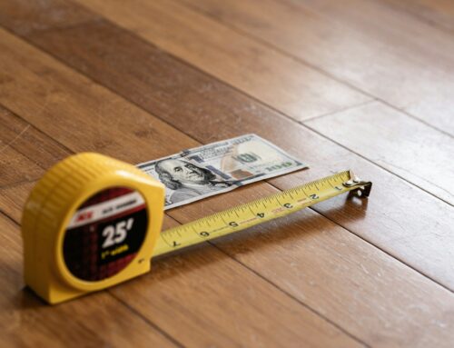 The Most Important Measurement in Your Business