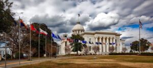 Alabama the Best State to Own or Buy an HVAC Company