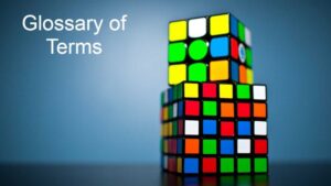 Business Terms Before You Sell Your HVAC Business