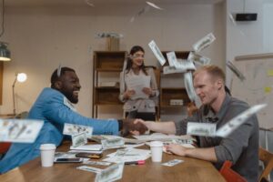 Buying an HVAC Business