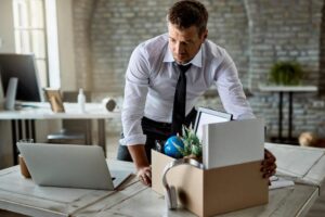 Challenges to Selling an HVAC Business and How to Overcome Them