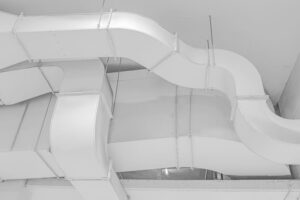 Common Myths About Selling An HVAC Business
