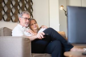 Company’s Value is Crucial to Your Retirement Plan