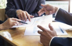 Critical Attributes That Private Equity Firms Seek in HVAC Companies