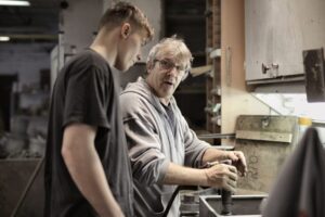 Developing Your Own Talent is the Best Strategy for Your HVAC Company