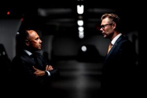 Do's and Don'ts of Selling Your HVAC Business