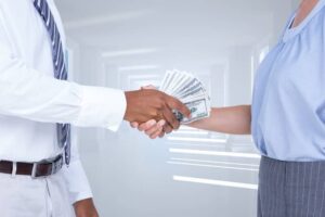 Earn Out Implications in HVAC Business Deals