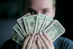 Ever Hear We’d Like to Buy Your HVAC Business