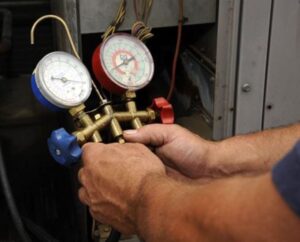 Expand Your Gainesville HVAC Business Into Lake City