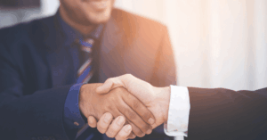 Fast Forward the Expansion of Your HVAC Company