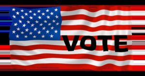 Federal Election Results Impact the Sale of Your Business