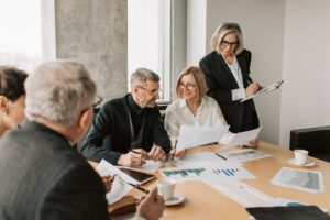 Get Your HVAC Company Appraisal Ready