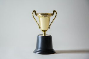 Get the HVAC Business You Want