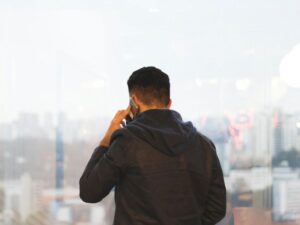 Getting Calls about Selling Your Company