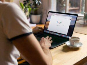 Google Reviews for Selling Your Business