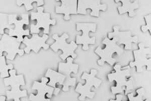 Great Consolidation Mean for Your HVAC Business