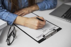 HVAC Business Exit Strategies