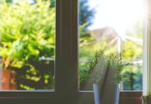 HVAC Business Worth More in a Warmer State