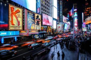 HVAC Companies Spend on Advertising
