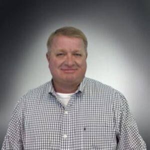 HVAC Company Big Enoug to Sell