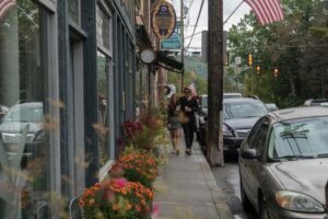 HVAC Opportunities Abound in Small Towns and Suburbs