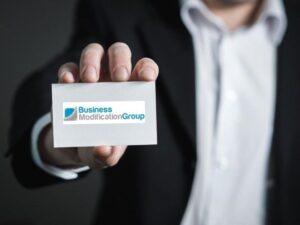 Hire a Broker with Industry Experience