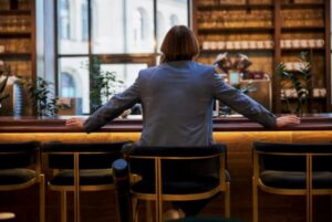 How Long Will It Take to Sell My HVAC Business?