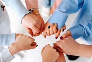 How You Can Help Your Business Sell
