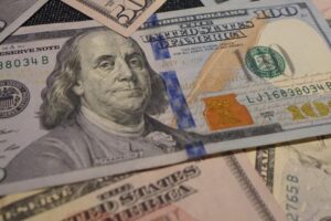 Is It Time to Consider Owner Financing
