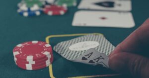 Keep Betting on HVAC Business Owners