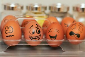 Keep Emotions in Check When Selling Your HVAC Business
